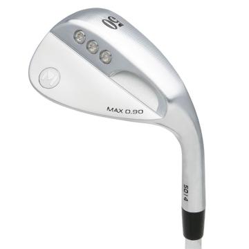 maltby-max-milled-wedges-droitier---0.90-inches---50-degrees